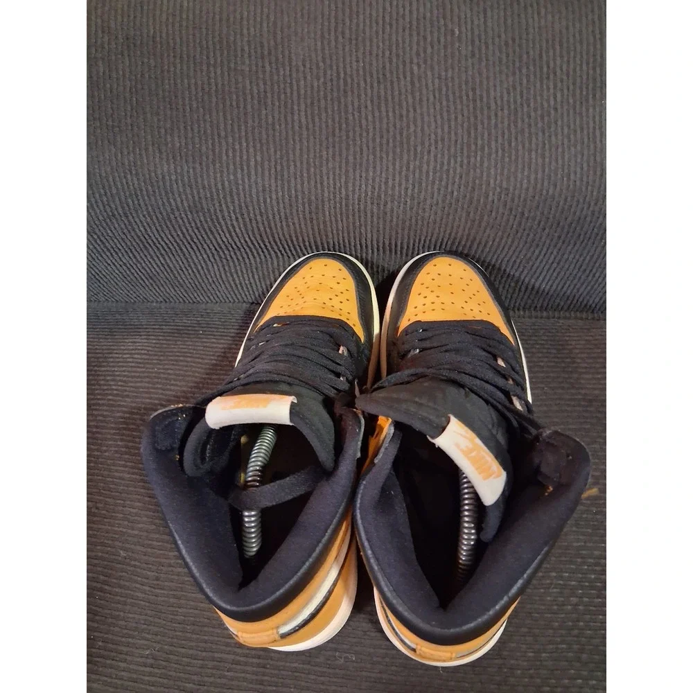 Jordan air retro